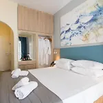 فندق Opera Blue Corfu