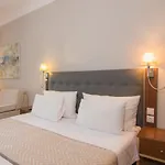 Opera Blue Corfu 4*