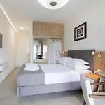 Hotel Opera Blue Corfu