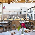 Opera Blue Corfu 4* Gouvia