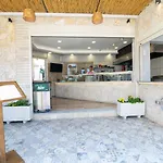 Opera Blue Corfu Hotel 4*