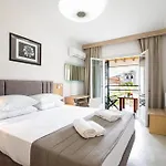 Opera Blue Corfu 4*