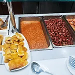 Opera Blue Corfu 4* Gouvia