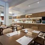 Opera Blue Corfu Hotel
