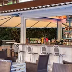 Opera Blue Corfu Hotel