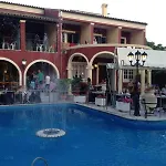 Opera Blue Corfu Hotel Gouvia