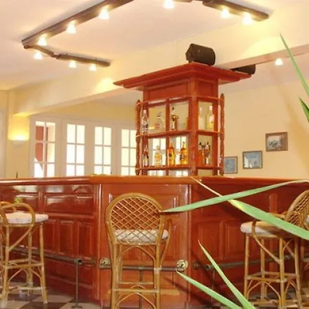 Opera Blue Corfu 4* Gouvia