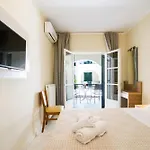 Hotel Opera Blue Corfu Gouvia