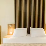 Opera Blue Corfu 4* Gouvia