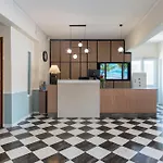 Opera Blue Corfu Hotel Gouvia