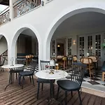 Opera Blue Corfu Hotel 4*
