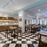 Opera Blue Corfu 4* Gouvia