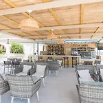 Hotel Opera Blue Corfu Gouvia