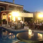 Opera Blue Corfu Hotel