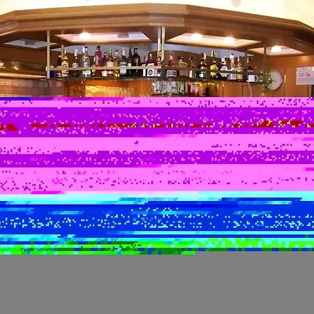 Opera Blue Corfu Ξενοδοχείο 4*