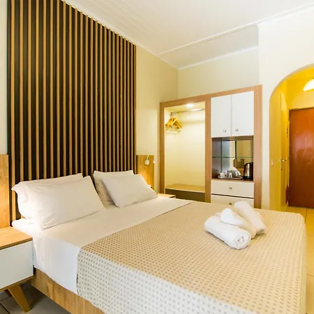 Opera Blue Corfu Guviá